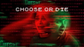 Choose or Die - poster (thumbnail)