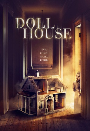 Doll House - British Movie Cover (thumbnail)