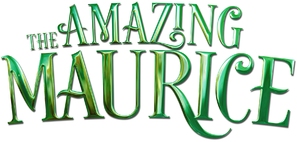The Amazing Maurice - British Logo (thumbnail)