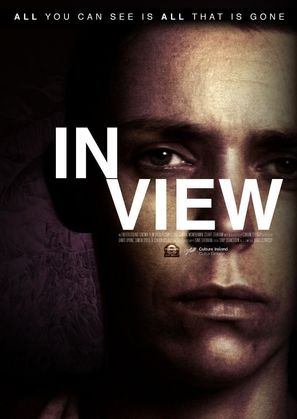 In View - Irish Movie Poster (thumbnail)