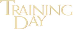 Training Day - Logo (thumbnail)