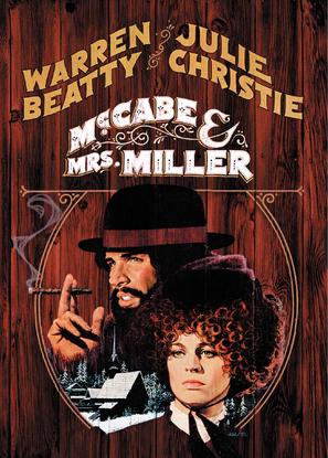 McCabe &amp; Mrs. Miller