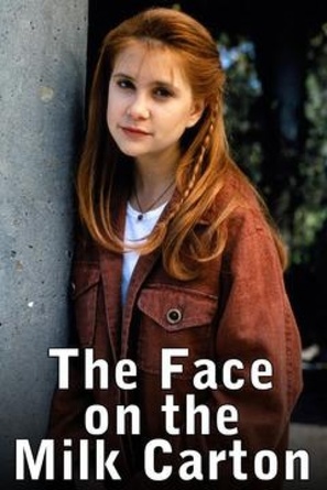 The Face on the Milk Carton - Movie Cover (thumbnail)