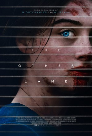 The Other Lamb - Movie Poster (thumbnail)