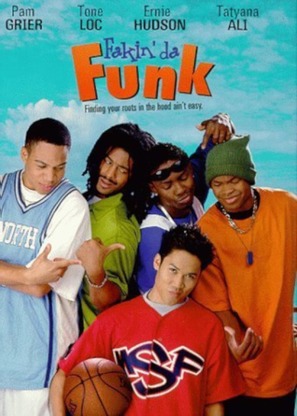 Fakin&#039; Da Funk - Movie Cover (thumbnail)