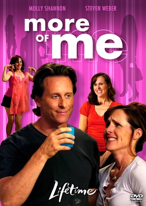 More of Me - Movie Cover (thumbnail)