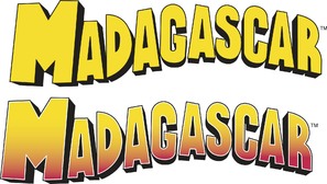 Madagascar - Logo (thumbnail)