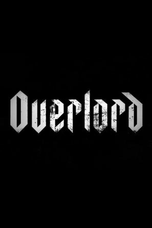 Overlord - Logo (thumbnail)