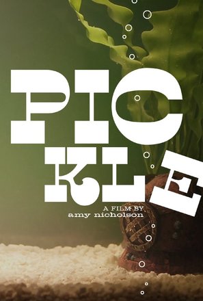 Pickle - Movie Cover (thumbnail)