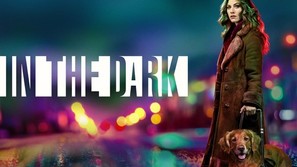 &quot;In the Dark&quot; - Movie Cover (thumbnail)