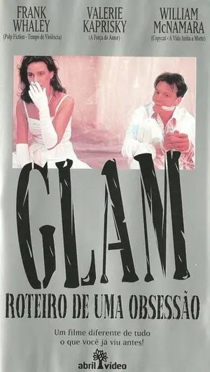 Glam Cover Glam Cover
