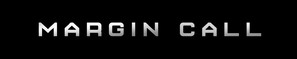 Margin Call - Logo (thumbnail)