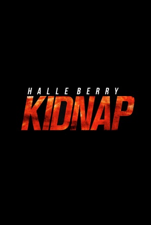 Kidnap - Logo (thumbnail)