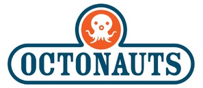 &quot;The Octonauts&quot; - Logo (thumbnail)