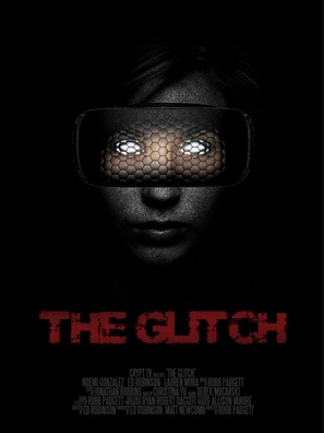 The Glitch - Movie Poster (thumbnail)
