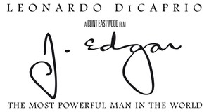 J. Edgar - Logo (thumbnail)