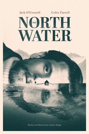 &quot;The North Water&quot;