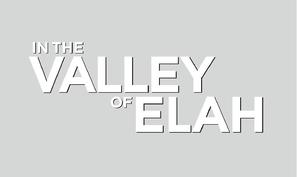 In the Valley of Elah - Logo (thumbnail)