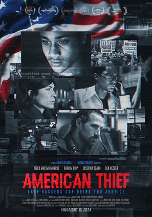 American Thief