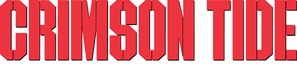 Crimson Tide - Logo (thumbnail)