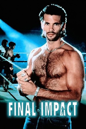 Final Impact - Movie Cover (thumbnail)