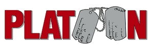 Platoon - Logo (thumbnail)