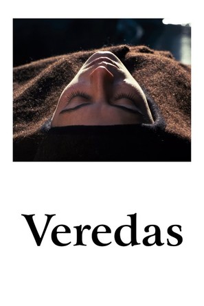 Veredas - Portuguese Video on demand movie cover (thumbnail)