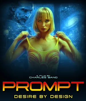 Prompt Poster