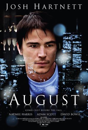August - Movie Cover (thumbnail)
