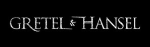 Gretel &amp; Hansel - Argentinian Logo (thumbnail)