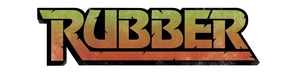 Rubber - Logo (thumbnail)