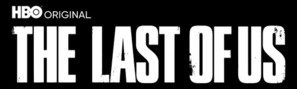 &quot;The Last of Us&quot; - Logo (thumbnail)