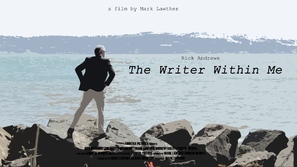 The Writer Within Me - British Movie Poster (thumbnail)