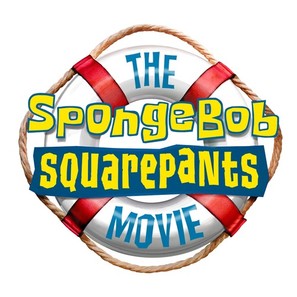 Spongebob Squarepants - Logo (thumbnail)