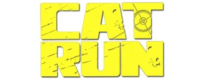 Cat Run - Logo (thumbnail)
