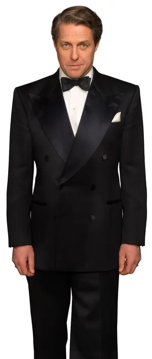 Florence Foster Jenkins Textless