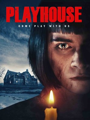 Playhouse - Movie Cover (thumbnail)