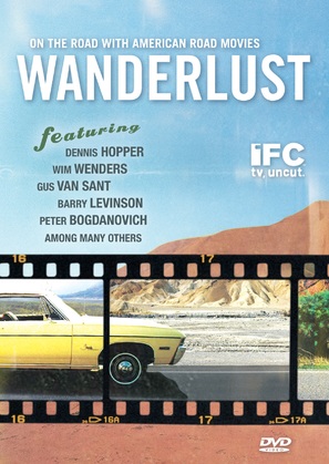Wanderlust - Movie Cover (thumbnail)