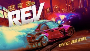 REV - Movie Poster (thumbnail)