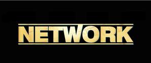 Network - Logo (thumbnail)