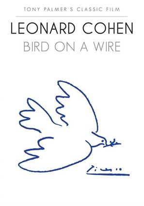 Bird on a Wire - British Movie Poster (thumbnail)