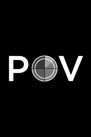 &quot;P.O.V.&quot; - Logo (thumbnail)