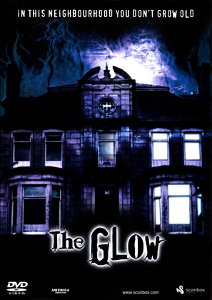 The Glow - Movie Cover (thumbnail)