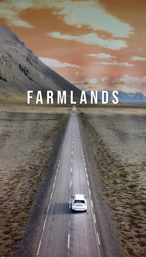 Farmlands - Movie Poster (thumbnail)