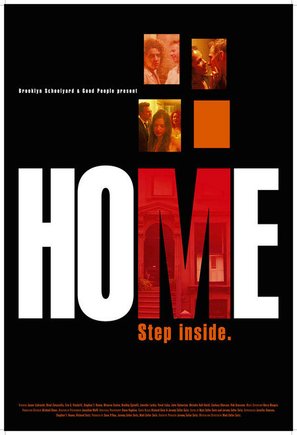 Home - poster (thumbnail)