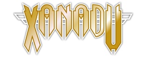 Xanadu - Logo (thumbnail)