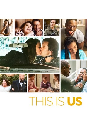 &quot;This Is Us&quot; - Movie Cover (thumbnail)
