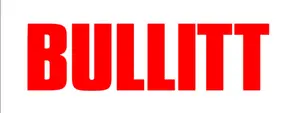 Bullitt - Logo (thumbnail)