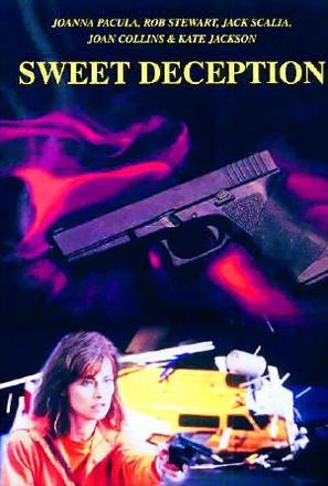 Sweet Deception - Movie Cover (thumbnail)