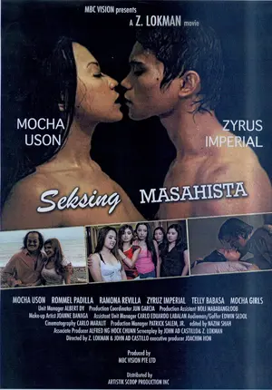 Yashirin kamera birinchi nikoh kechasini suratga oldi Reychel Aldananing katta kokraklari